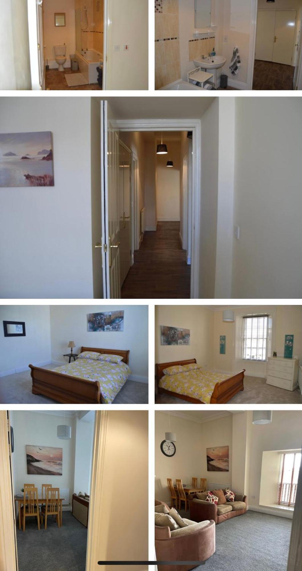 Webbs House Apartment 3 Liskeard Zewnętrze zdjęcie