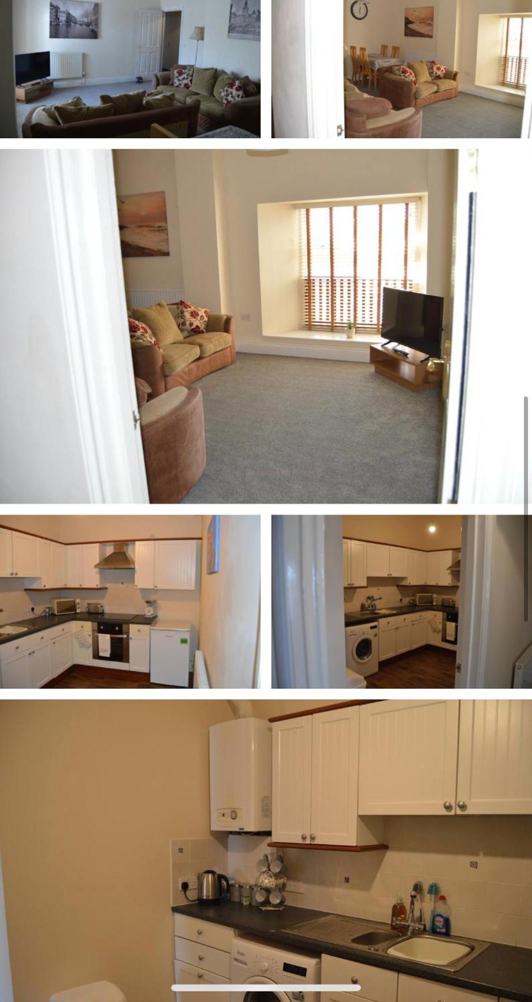 Webbs House Apartment 3 Liskeard Zewnętrze zdjęcie